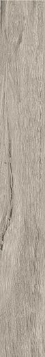 Ceylan Gris Mate 15x118 - фото 1