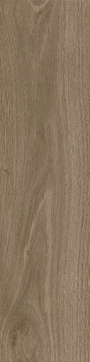 Tregui Light 8x33 - фото 1