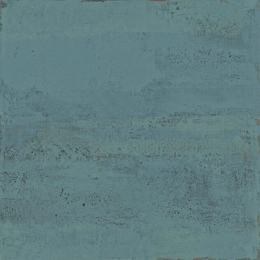 Metallic Green Natural 59.55x59.55 - фото 1