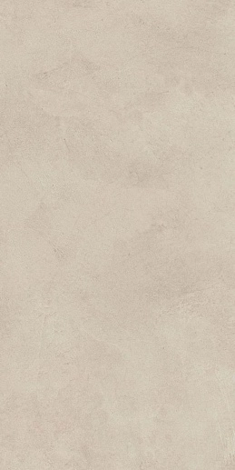 Urban Beige 60x120 - фото 1