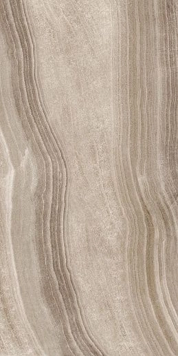 I Marmi MIXTURE 12T LP 60x120 - фото 1