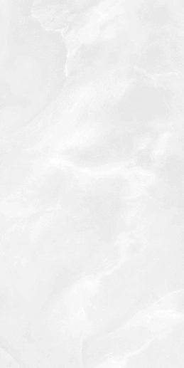 Italica 60x120 Alberta White Polished - фото 1