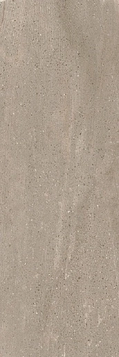 Sakai 9542 Taupe 30x90 - фото 1