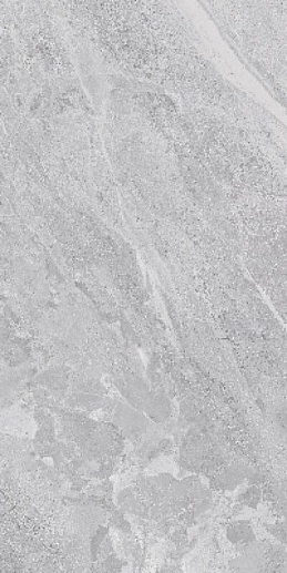 Cosmic Grey 60x120 - фото 1