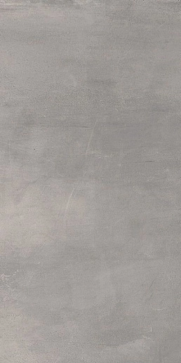 Space Grafit Rect Poler 59.8x119.8 - фото 1