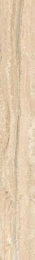 Via Appia Vein Cut Beige 7.3x29.6 - фото 1