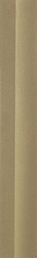Evolution Marble Torello Oro MLZ6 5x32.5 - фото 1
