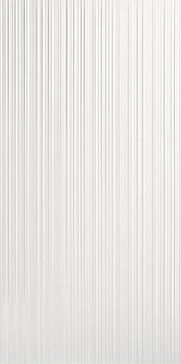 Neve Satin Rect Canna 60x120 - фото 1