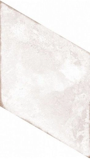 Mud Diamond Old White 14x24 - фото 1
