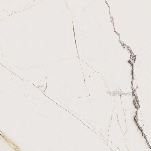 Lilo bianco Pol 59.8x59.8 - фото 1