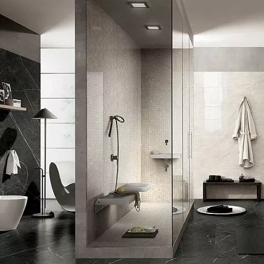 Cerim Antique Marble 1