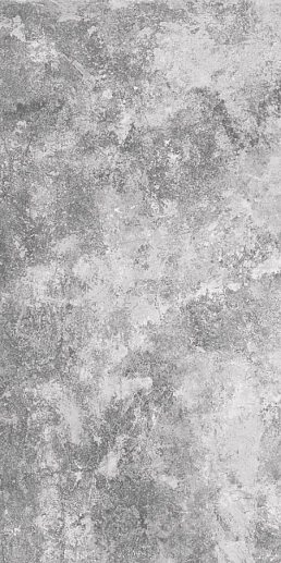Granite Marta Grey 120x60 Matt - фото 1