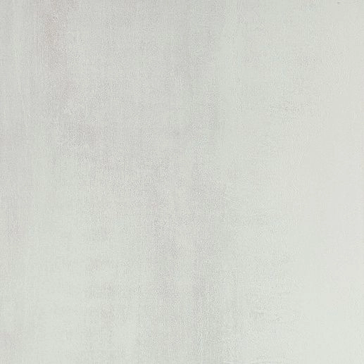 Grunge White Matt 59.8x59.8 - фото 1