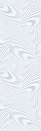 Saten Twist 35x90 - фото 1