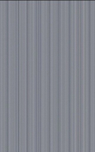 Эрмида Серый 25x40 - фото 1