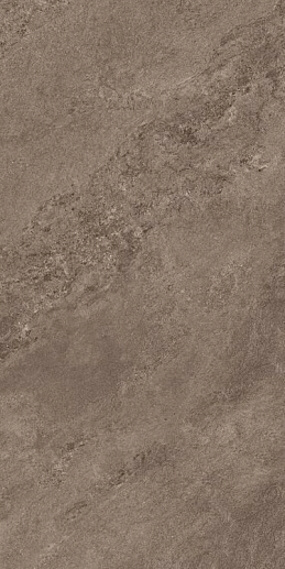 Stone Antracita Brown MATE 60x120 - фото 1