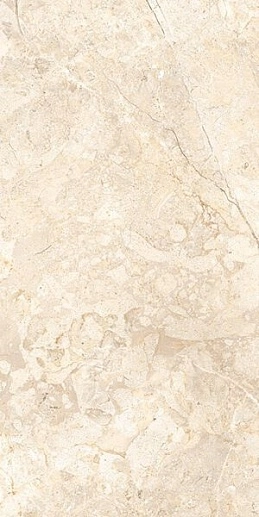World Flysch Beige 30x60 - фото 1