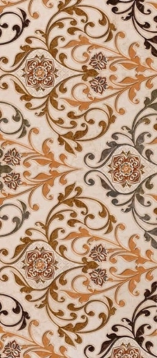 Atrium Mys Jasper Marfil 36x80 - фото 1