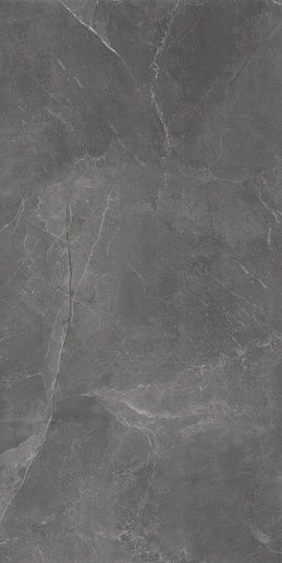 Maxie/Stonemood Grey Rect 119.7x59.7 - фото 1