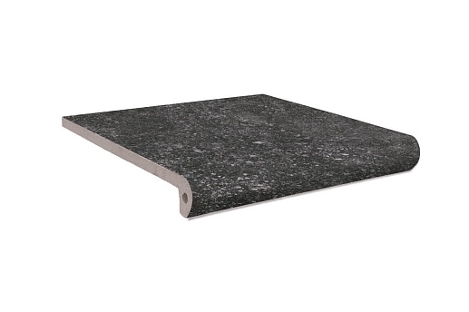 Ardenas Peld. ML Antracita C-3 33x33 - фото 1