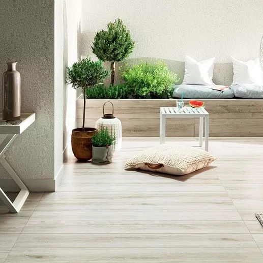 Tubadzin Wood 1