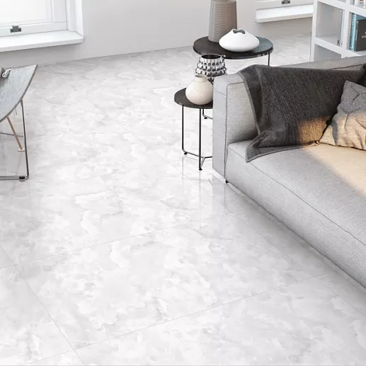 NT Ceramic Marmo 2