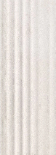 Integrally Line Str 32.8x89.8 - фото 1