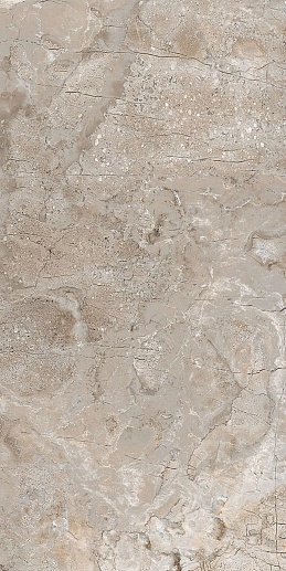 Eco Breccia Primavera 9 mm POLI 60x120 - фото 1