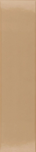 Costa Nova Straw Glossy 5x20 - фото 1