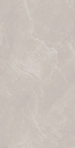 Stone Archie Blanco MATE 60x120 - фото 1