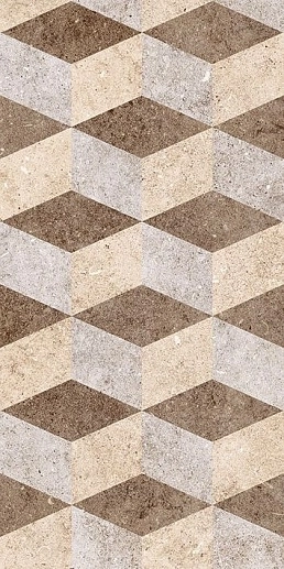 Болонья Тип 2 30x60 - фото 1