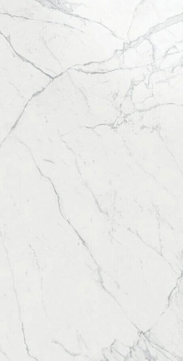 Marvel Wall Calacatta Extra 40x80 - фото 1