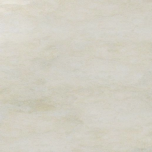Rossana Pav Neutral 50x50 - фото 1