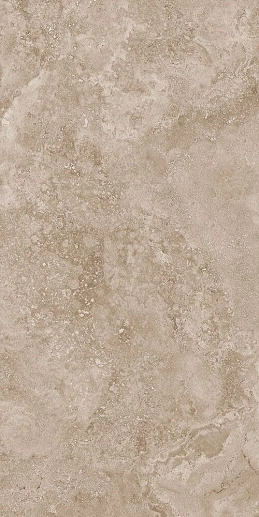 Relief Mystical Charm Camel 60x120 Matt - фото 1