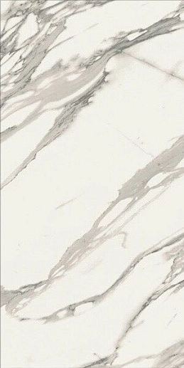 Granite Calacatta Shampagne Light 60x120 - фото 1