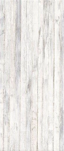 Fiber Rev. Line Yucca 26x60.5 - фото 1