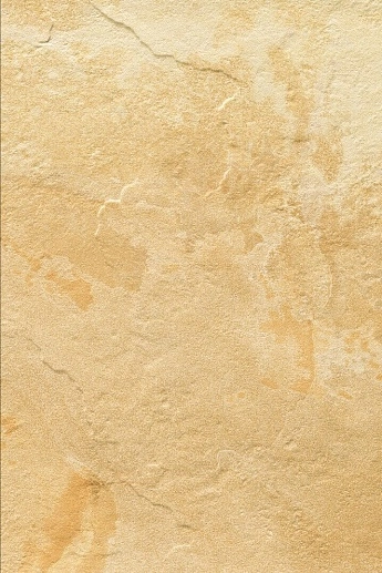 Primitive Gold 32x48 - фото 1