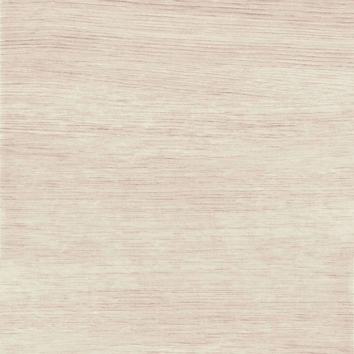Karyntia Beige 33.3x33.3 - фото 1