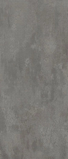 Reaction Electron Damask Naturale 120x278 - фото 1