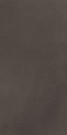 Factory FACT 12DG RM 60x120 - фото 1