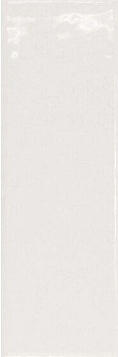 Country Bullnose Blanco 6.5x20 - фото 1