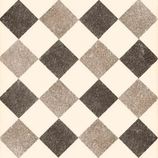 Atelier Queen 2B 20x20 - фото 1