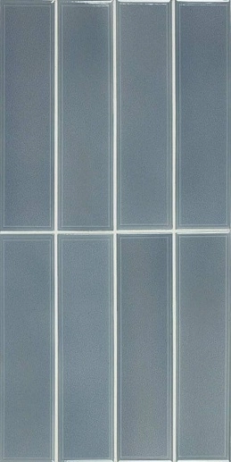 Limit Bleu Clair 6x24.6 - фото 1