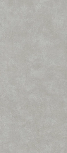 Rinascente Resin Pearl 120x278 Matt - фото 1