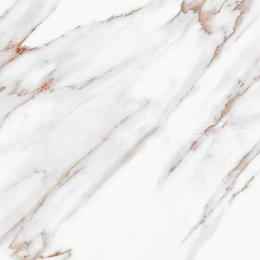 Calacatta Grey 509123001 42x42 - фото 1