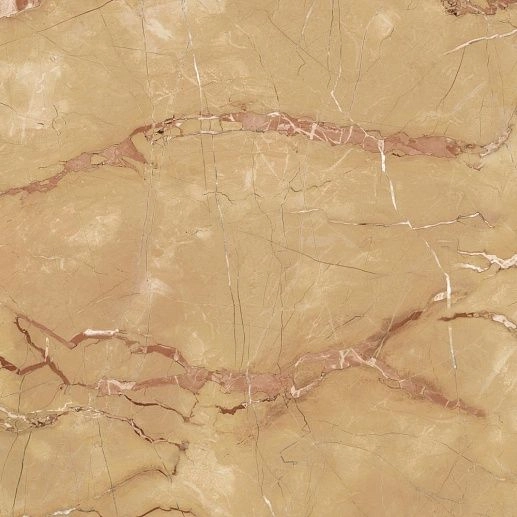 Benidorm Dorado Soft Rectificado 60x60 - фото 1