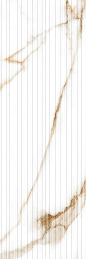 Damiano Rlv. Gold 30x90 - фото 1
