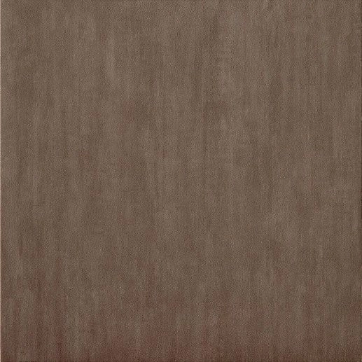 Koshi Koshi75CE 75x75 - фото 1