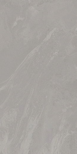 SaleRno-R Taupe 60x120 - фото 1