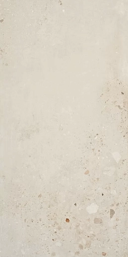 Illusion Crema Mate Rect. 60x120 - фото 1
